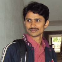 Pulipati Pradeep