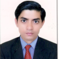 Pankaj Mishra