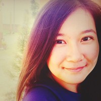 Jireh Celis