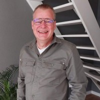 Roy Brasker