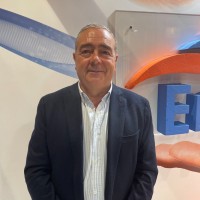 Manuel Elias Granara