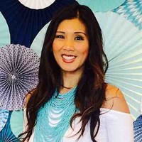 Lynda Nguyen