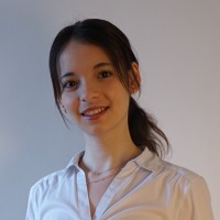 Emma ROUSSEL