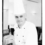 Steve Mounier