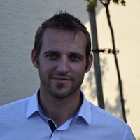 David Vandickelen
