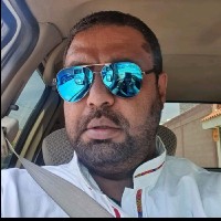 Luis Ynessou Asrte Gtz.