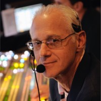 Robert Fishman