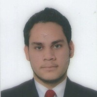 luis carlos cepeda giraldo