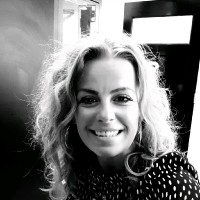 Sylvia Ten Brinke