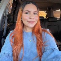 Paola Escobar
