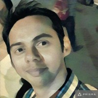 Ravi Kumar