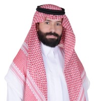 Ehab Hassan