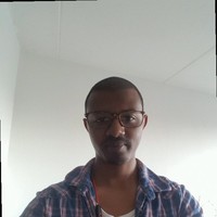 Yonas Geta