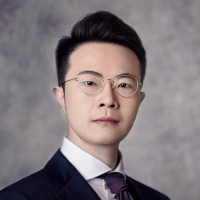 Hans Dai