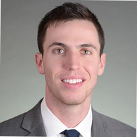 Matthew Eidem