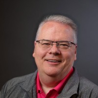 Dale Krausnick