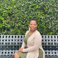 Tylena Scott R.T. (R) (M) (Arrt)