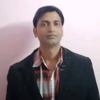 Anil Jhaliwal