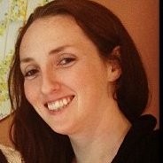 Teresa Malmberg, Mba, Pmc-Iii