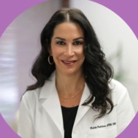 Michele Mastriano FNP, PMHNP