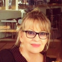 Lizette Shaw