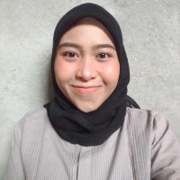 Dhani Chairani