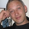 Mark Sonik