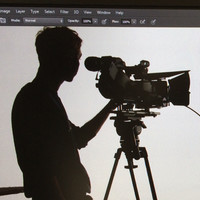 francisco fernandez del rio