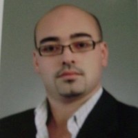 Karim Hamdy