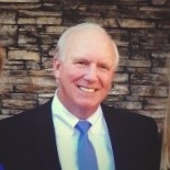 Bob Norris