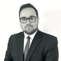 Joseph Galloso