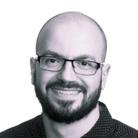 Rami Abulhosn