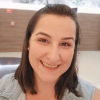 Lindalva Bessa