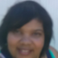Maria Knox