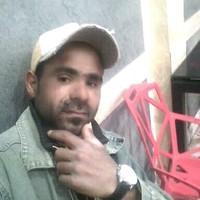 Tawfik Ben Dihief Tawfik