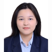 Kong Min Xuan