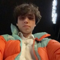 Dylan Dornan