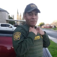 Carlos Herrera