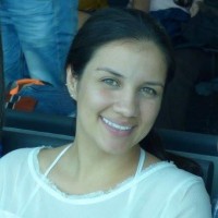 Lorena Narvaez