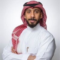 Mahdi Bahmid