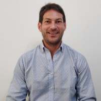 Guillermo Zorzi