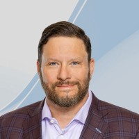 Jason Miller