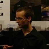 Kyle Smith