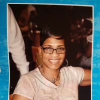 Dianne Jackson