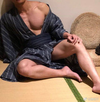 李可龙