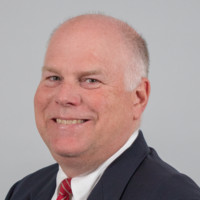 Chris Barker