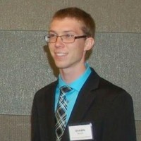 Shawn Baugh
