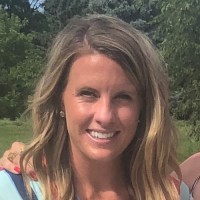 Ashley Lindquist