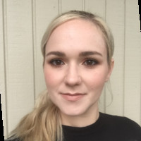 Tara Gavos