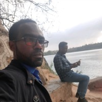 Endale Fikre